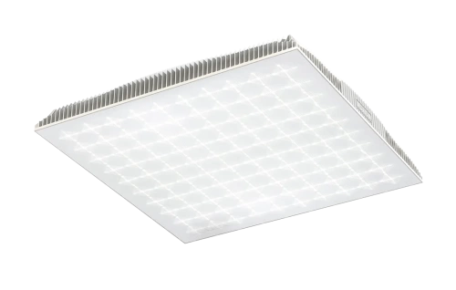 L-office 55/50/Д/4,0К/02/УК(v2)/220AC/Standart IP54 LEDEL