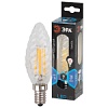 F-LED BTW-7W-840-E14 Лампа ЭРА F-LED BTW-7w-840-E14