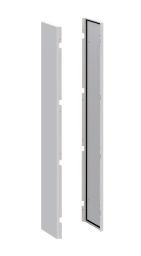 Боковые панели 2000x600 (2 шт) EKF AleSta