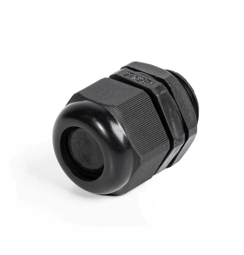 Кабельный ввод M-L-12 (Fortisflex)