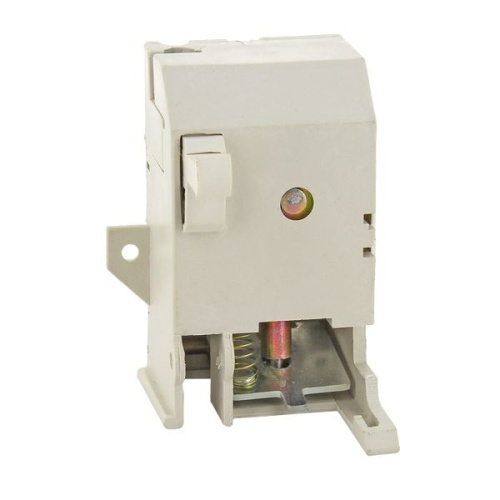 Расцепитель независимый к ВА-99 800-1600 А EKF PROxima Расцепитель независимый к ВА-99 800-1600 А EKF PROxima