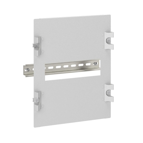 Пластрон для рамы 600х300