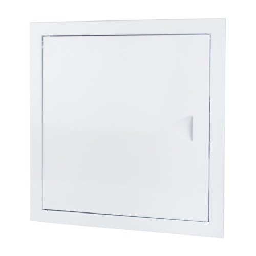 Люк ревизионный металл 300х500 (ШхВ внутр.) EKF Basic