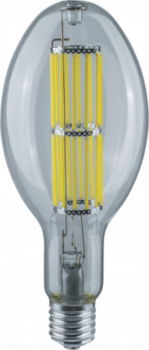 Лампа Navigator 14 058 NLL-ED120-50-230-840-Е40-CL