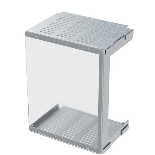 К-т секционирования 4b 2-стр.2M