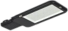Светильник LED консольный ДКУ 1013-120Д 5000К IP65 IEK