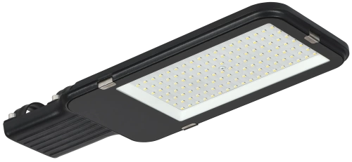 Светильник LED консольный ДКУ 1013-120Д 5000К IP65 IEK