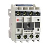 Контактор КМЭп малогабаритный 12А 220В DC 1NO EKF PROxima