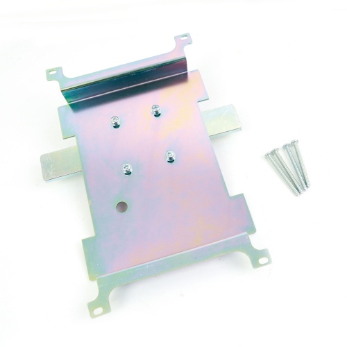 Механическая блокировка MI для  MGS630/400 3P