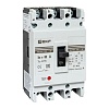 Выключатель автоматический ВА-99М 100/80А 3P 35кА EKF