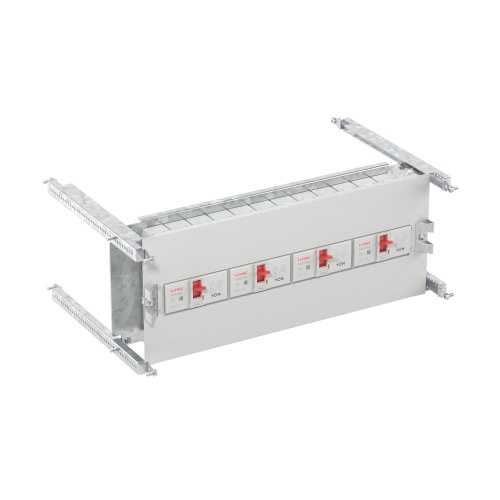 Комплект внутренний верт-ой уст-ки 3п YON MD250 (W,W-MO) Ш=600 В=250 Комплект внутренний верт-ой уст-ки 3п YON MD250 (W,W-MO) Ш=600 В=250