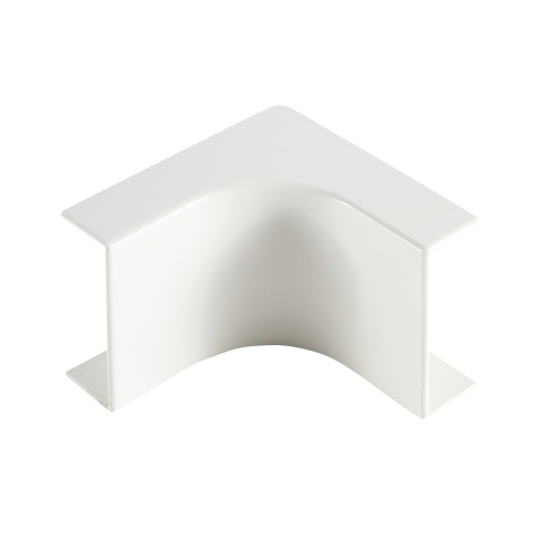 RMI40/16 Угол внутренний плавный 40х16мм ст.TIA, огнестойкость E110 Экопласт RMI40/16 Угол внутренний плавный 40х16мм ст.TIA, огнестойкость E110 Экопласт