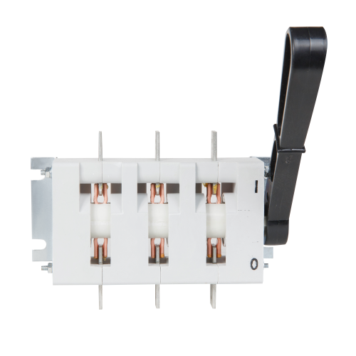 Выключатель-разъединитель ВР32-31-А30220-100А-УХЛ3-КЭАЗ Выключатель-разъединитель ВР32-31-А30220-100А-УХЛ3-КЭАЗ