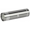 UB-401 Фонарь ЭРА универс. Джет [1,5Вт COB, алюм, 3xAAA, бл]
