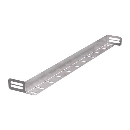 Переходник упрощённый горизонтальный на 500 мм Н50 Промрукав