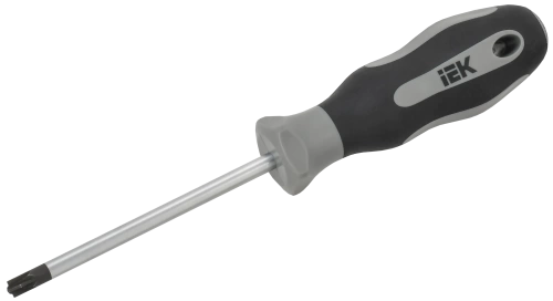 ARMA2L 5 Отвертка PZ/SL2х100 Т2 IEK
