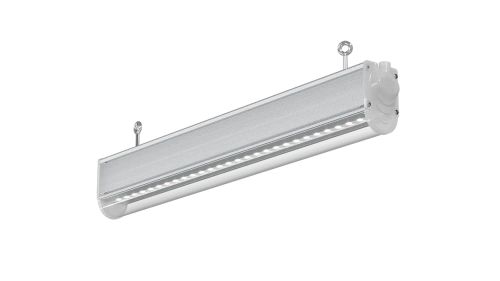 L-trade II 20/19/Г30/5,0К/01/IKVI-31/IP66 LEDEL