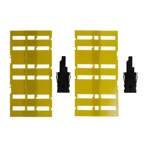 Комплект шторок изолирующих OptiMat A2500-4000-УХЛ3 (межполюсное расстояние 137мм) Комплект шторок изолирующих OptiMat A2500-4000-УХЛ3 (межполюсное расстояние 137мм)