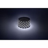 ЭРА LS2835-60LED-IP20-W-e ЭРА LS2835-60LED-IP20-W-eco-5m