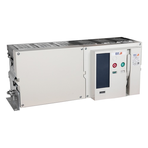 OptiMat A-6300-S6-3P-150-F-MR0-VH-C2200-M2-P04-S1-06