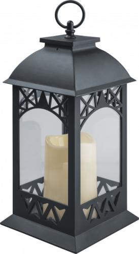 Фонарь Navigator 93 210 NSL-03 (фонарь свеча) Фонарь Navigator 93 210 NSL-03 (фонарь свеча)