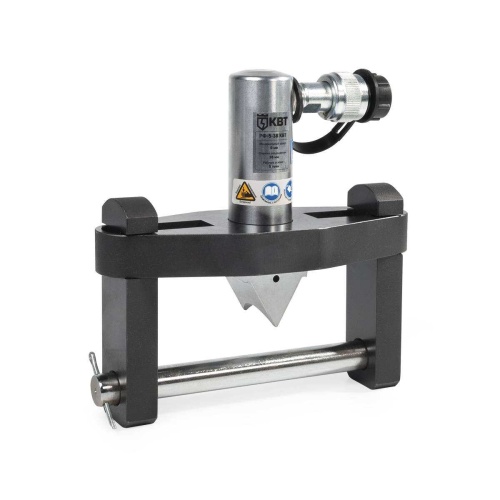 Разгонщик фланцев клиновой РФ-5-38 (КВТ) Разгонщик фланцев клиновой РФ-5-38 (КВТ)