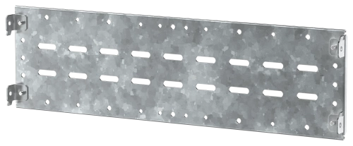 FORMAT Перегородка секционирования задняя 150х600 IEK