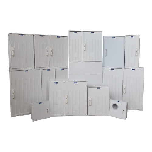 OptiBox G-PMSH-755x925x2