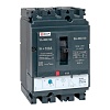 Выключатель автоматический ВА-99C 100/100А 3P 35кА EKF