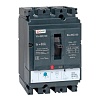 Выключатель автоматический ВА-99C 100/63А 3P 35кА EKF