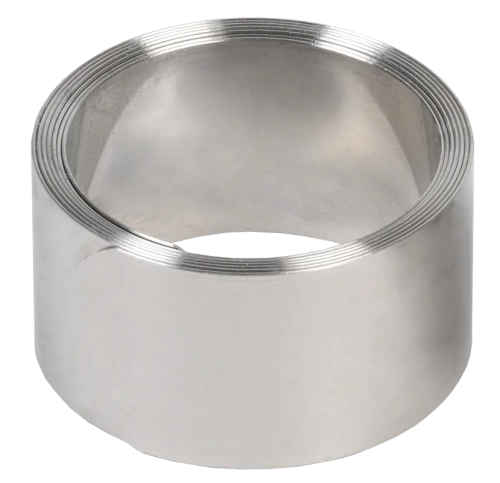 Пружина постоянного давления ППД D42-70 0,5x20x7 IEK