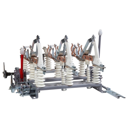 ВНА-10/630-П-IIIз-ПТ1.2-И2-УХЛ2 ВНА-10/630-П-IIIз-ПТ1.2-И2-УХЛ2