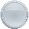Светильник Navigator 14 125 NBL-P-18-4K-WH-LED-A1