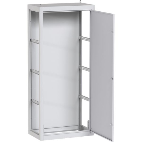 Каркас ВРУ-1 Unit S сварной (1800х800х450) IP31 EKF PROxima Каркас ВРУ-1 Unit S сварной (1800х800х450) IP31 EKF PROxima