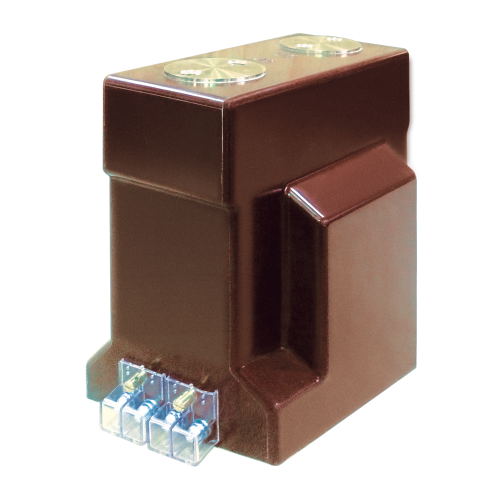 Трансформатор тока ТЛО-10-М11BC-0,5/10Р10-10/15-200/5-У2-б-20кА-КЭАЗ Трансформатор тока ТЛО-10-М11BC-0,5/10Р10-10/15-200/5-У2-б-20кА-КЭАЗ