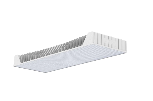 L-school 16/15/Д/950/02/Т2/Standart IP20 Em LEDEL