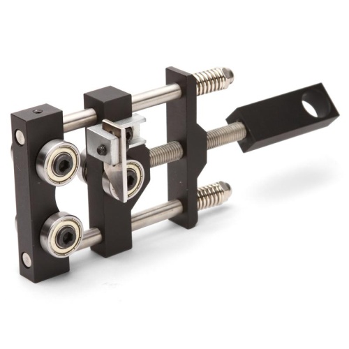 Инструмент для разделки каб. из сшит. пэ КСП-50 (КВТ) к-кт Инструмент для разделки каб. из сшит. пэ КСП-50 (КВТ) к-кт