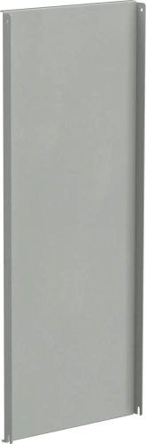 FORMAT Панель монтажная 775х400 IEK