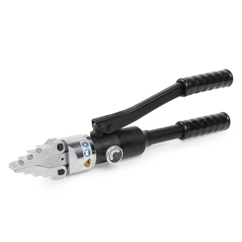 Расширитель гидравлический РГ-8 (11-55) (КВТ)