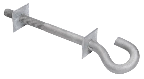 Крюк КМ20-240/145/46 (SOT21.1) ИЭК
