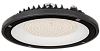 Светильник LED ДСП 4020 150Вт 4000К IP65 GENERICA