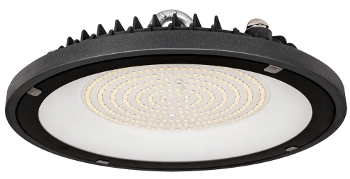 Светильник LED ДСП 4020 150Вт 4000К IP65 GENERICA