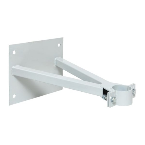 Кронштейн прижимной для трубы D=75мм EKF PROxima