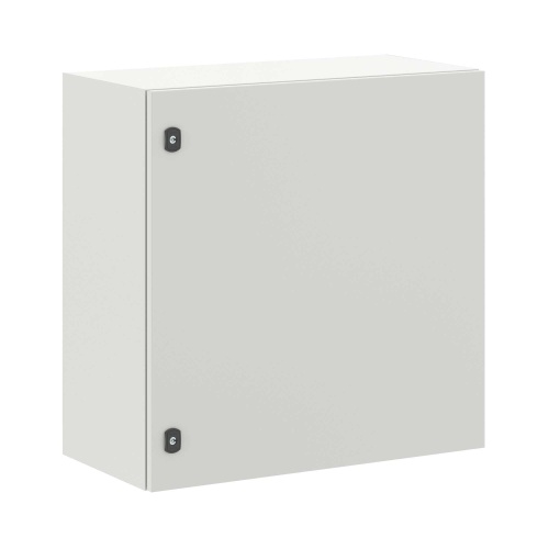 Корпус навесной STE с М/П ВхШхГ 800x800x400 мм