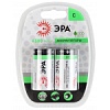 ЭРА HR14-2BL 4500mAh (12/96/4608)