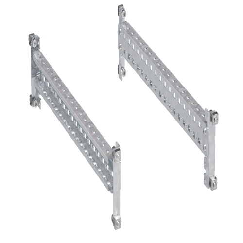 Рейка поперечная усиленная Ш=800мм, 1кмп=2шт Рейка поперечная усиленная Ш=800мм, 1кмп=2шт