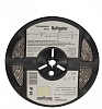 СД Лента Navigator 71 427 NLS-5050WW60-14.4-IP65-12V R5