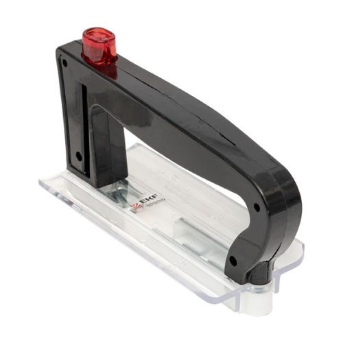 Ручка для съема ППН EKF Ручка для съема ППН EKF