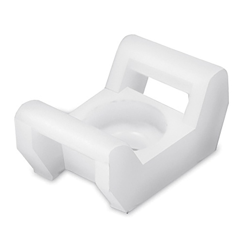 Основание, цвет - белый, 14,6х22,5 (упак. 100 шт) Основание, цвет - белый, 14,6х22,5 (упак. 100 шт)