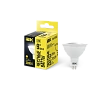 Лампа LED MR16 софит 9Вт 230В 3000К GU5.3 (кр. 10шт.) ИЭК